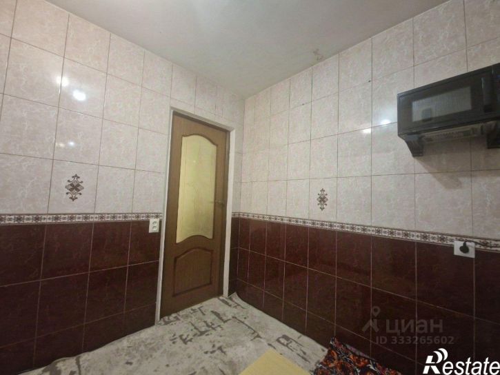 1-комн квартира ул Линейная, 3,  д. 3