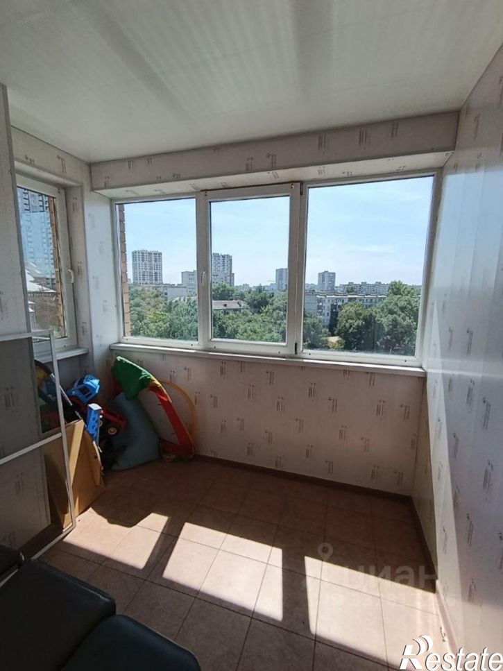 5-комн квартира ул Ангарская, 71б,  д. 71б
