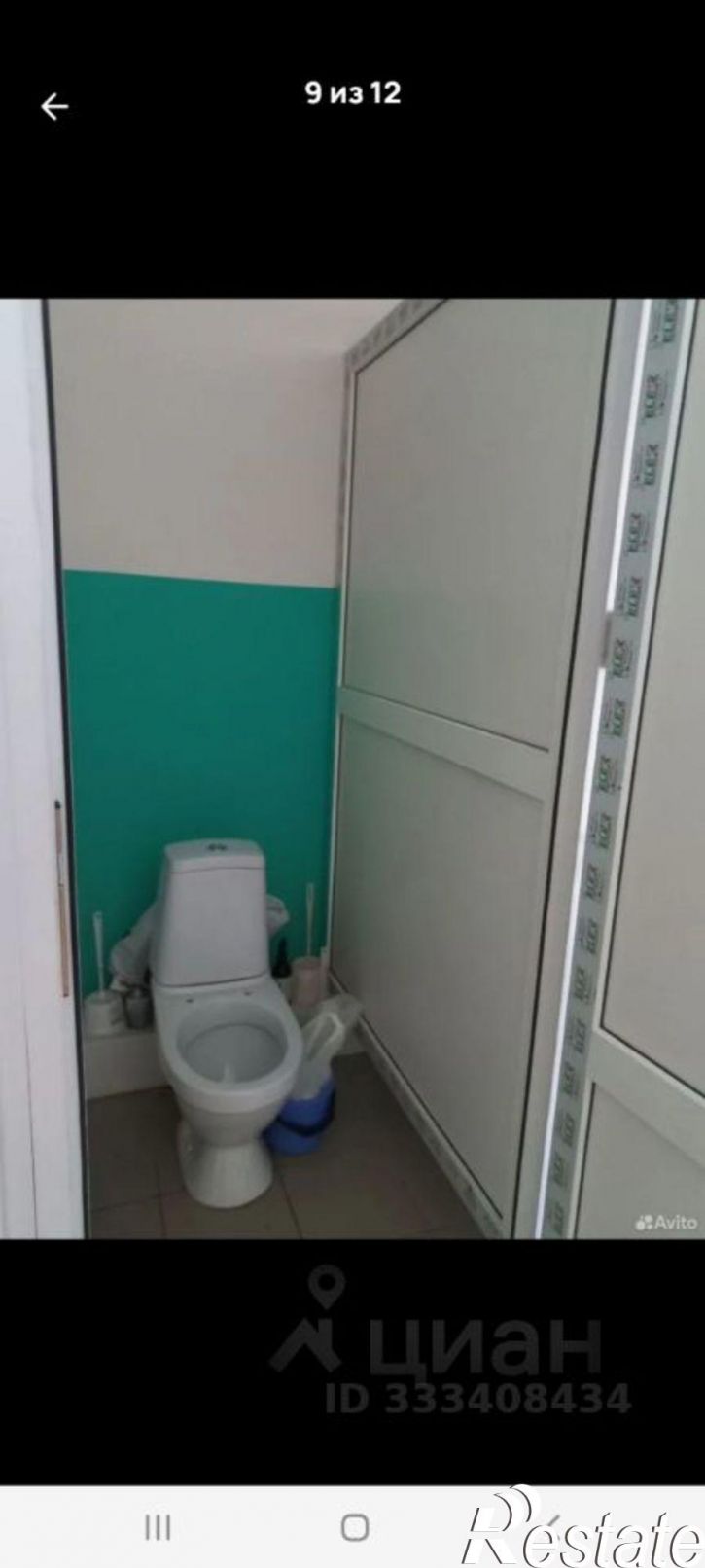 Комната ул им. Дегтярева, 4а,  д. 4а