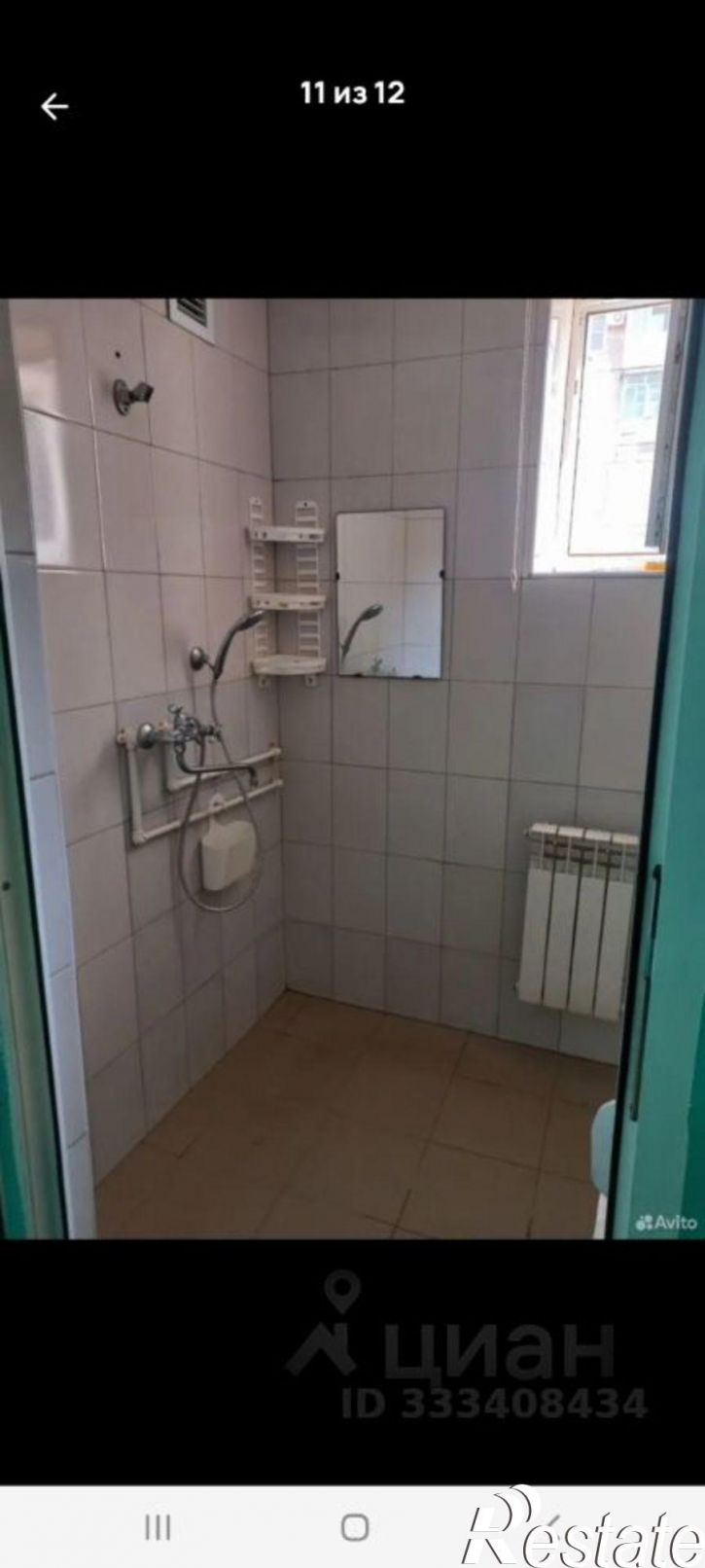 Комната ул им. Дегтярева, 4а,  д. 4а
