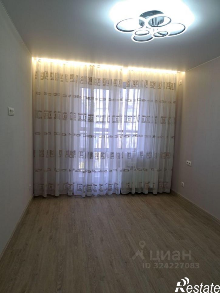 2-комн квартира пр-кт им. Маршала Советского Союза Г.К. Жукова, 104/3,  д. 104/3