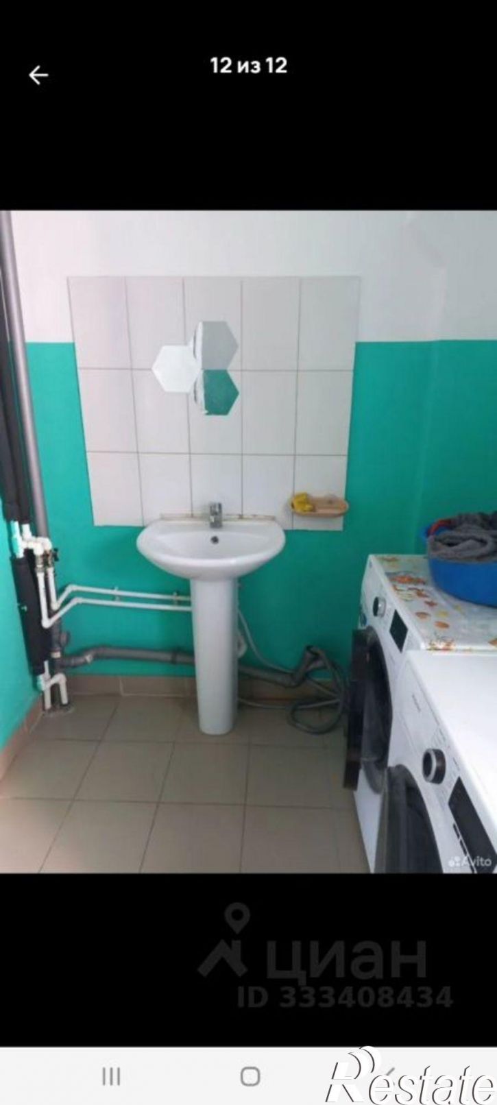 Комната ул им. Дегтярева, 4а,  д. 4а