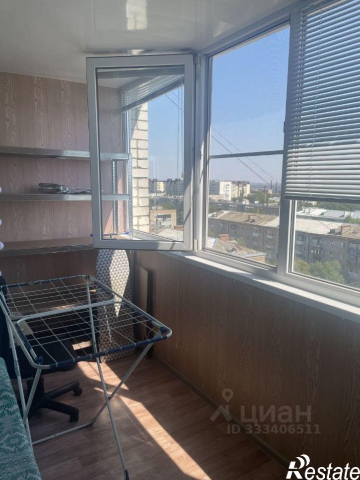 1-комн квартира ул Депутатская, 11а,  д. 11а
