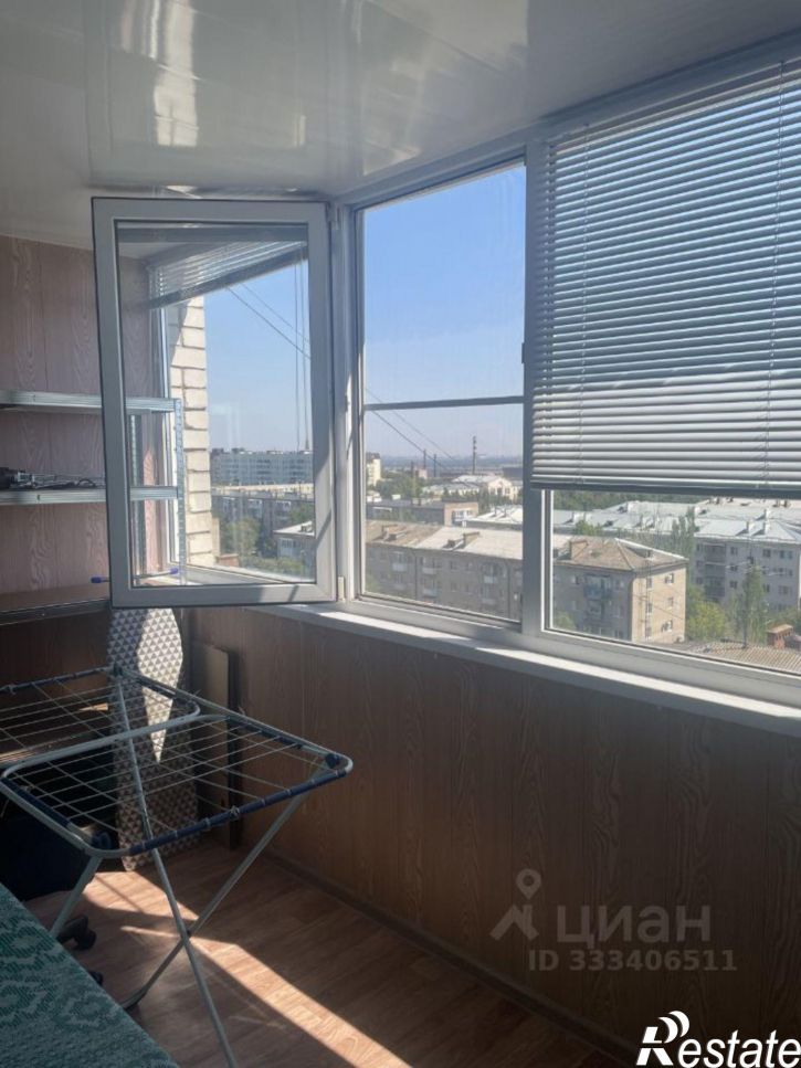 1-комн квартира ул Депутатская, 11а,  д. 11а