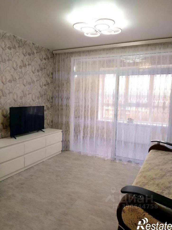 2-комн квартира ул им. Полоненко, 8,  д. 8