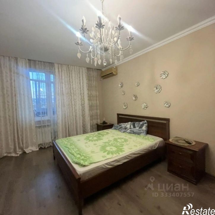2-комн квартира ул им. Римского-Корсакова, 8,  д. 8