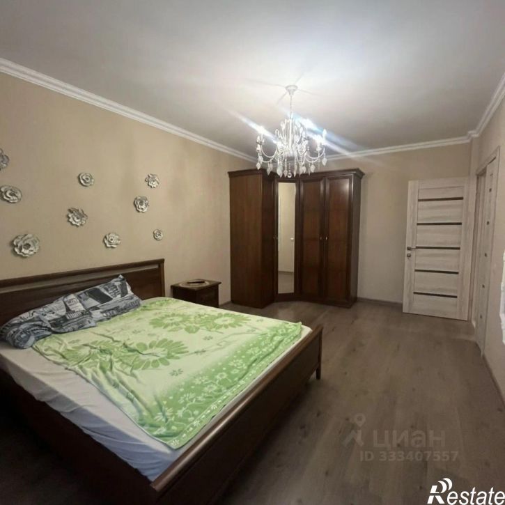 2-комн квартира ул им. Римского-Корсакова, 8,  д. 8