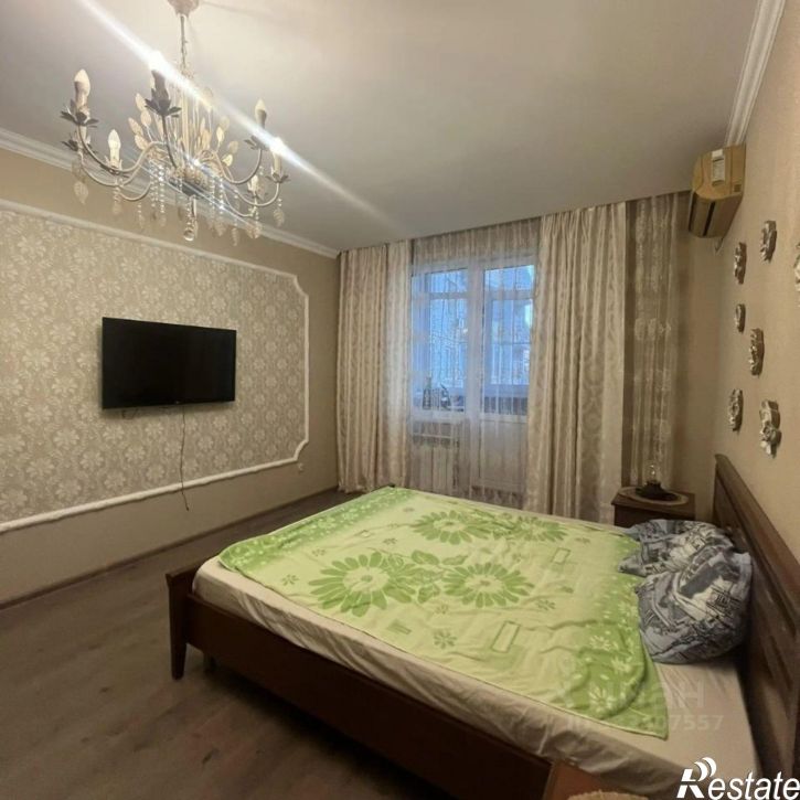 2-комн квартира ул им. Римского-Корсакова, 8,  д. 8