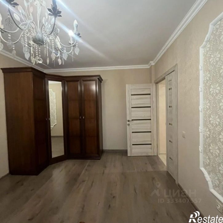 2-комн квартира ул им. Римского-Корсакова, 8,  д. 8