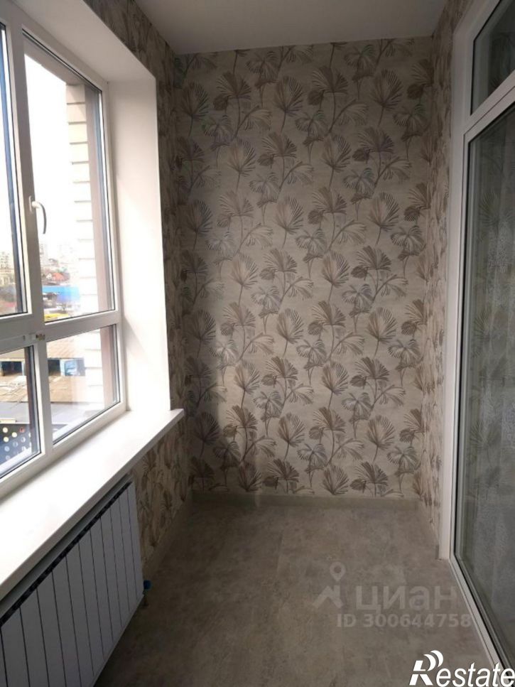 2-комн квартира ул им. Полоненко, 8,  д. 8
