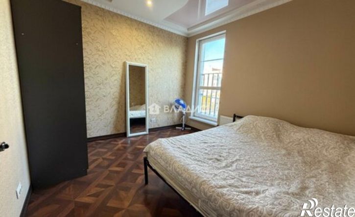 2-комн квартира Костромской пер, 15,  д. 15