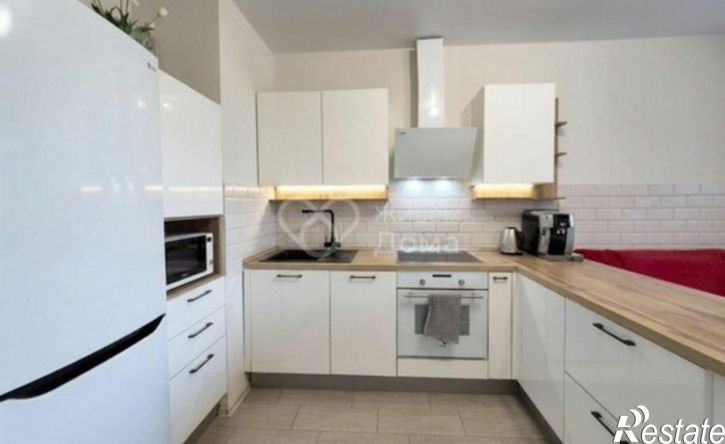 1-комн квартира ул Ангарская, 7г,  д. 7г