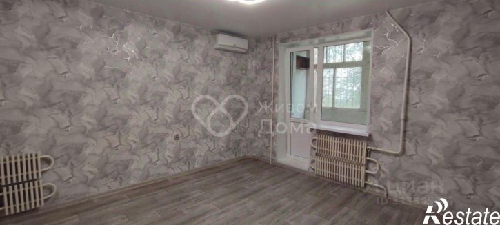 1-комн квартира пр-кт им. Героев Сталинграда, 60,  д. 60