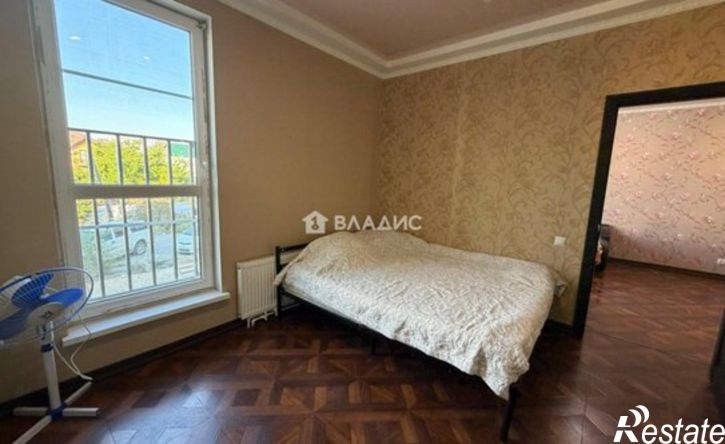 2-комн квартира Костромской пер, 15,  д. 15