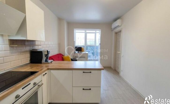 1-комн квартира ул Ангарская, 7г,  д. 7г
