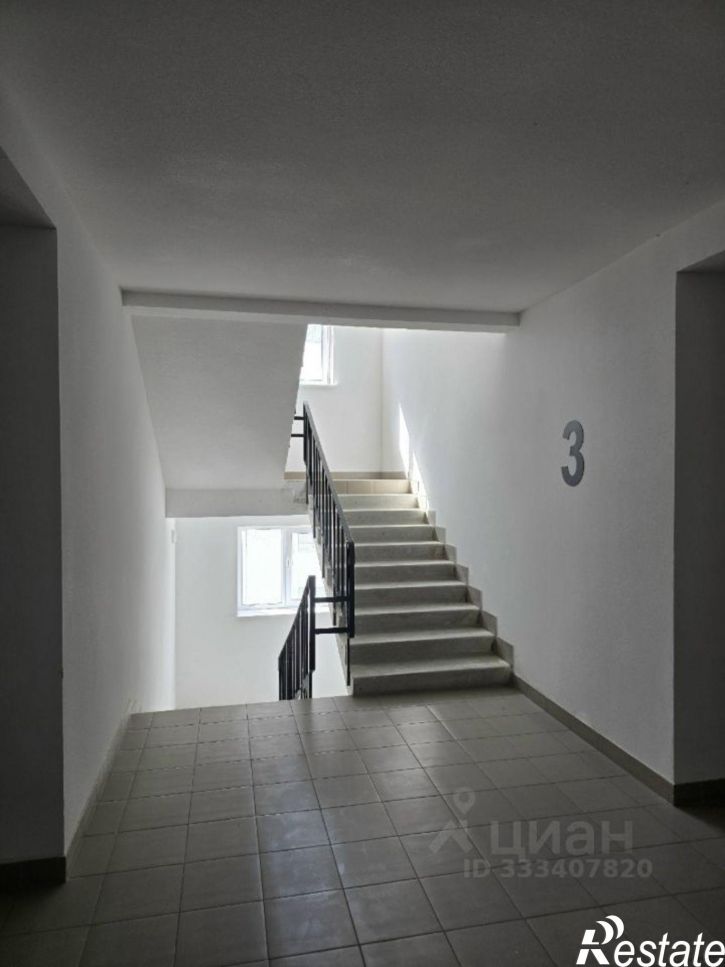 1-комн квартира улица Ломоносова, 70