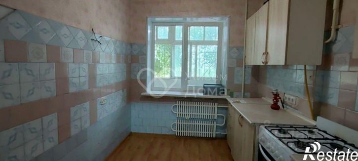 1-комн квартира пр-кт им. Героев Сталинграда, 60,  д. 60