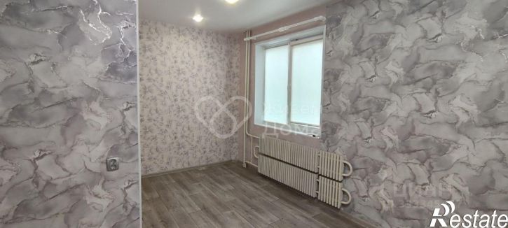 1-комн квартира пр-кт им. Героев Сталинграда, 60,  д. 60