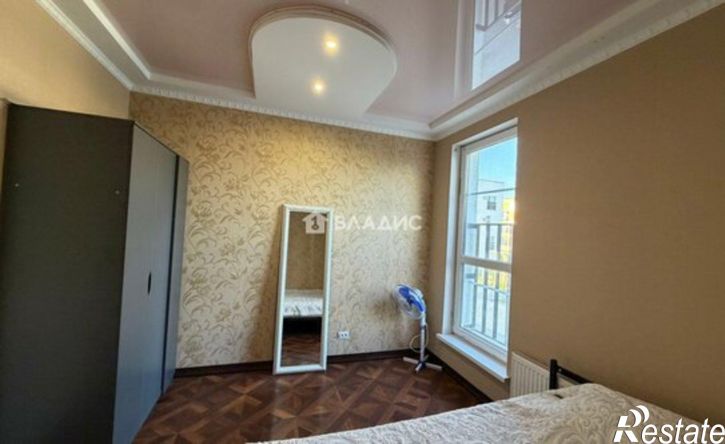 2-комн квартира Костромской пер, 15,  д. 15