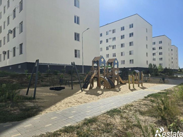 1-комн квартира улица Ломоносова, 70