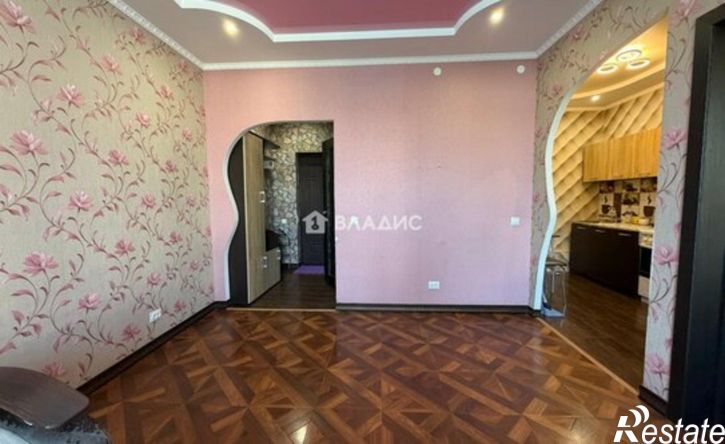 2-комн квартира Костромской пер, 15,  д. 15