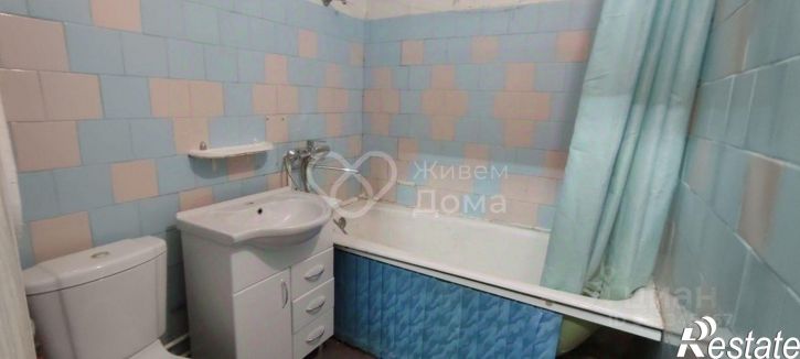 1-комн квартира пр-кт им. Героев Сталинграда, 60,  д. 60