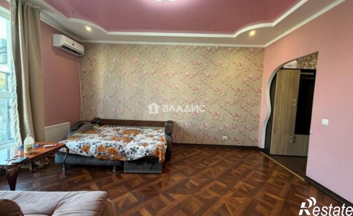2-комн квартира Костромской пер, 15,  д. 15