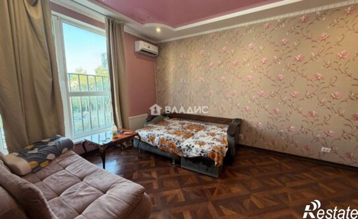 2-комн квартира Костромской пер, 15,  д. 15