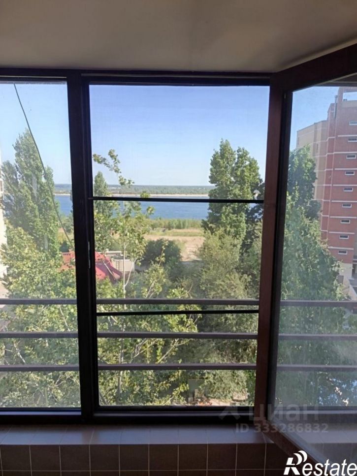 2-комн квартира ул Каменская, 8,  д. 8