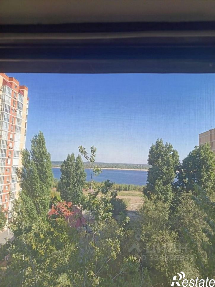 2-комн квартира ул Каменская, 8,  д. 8