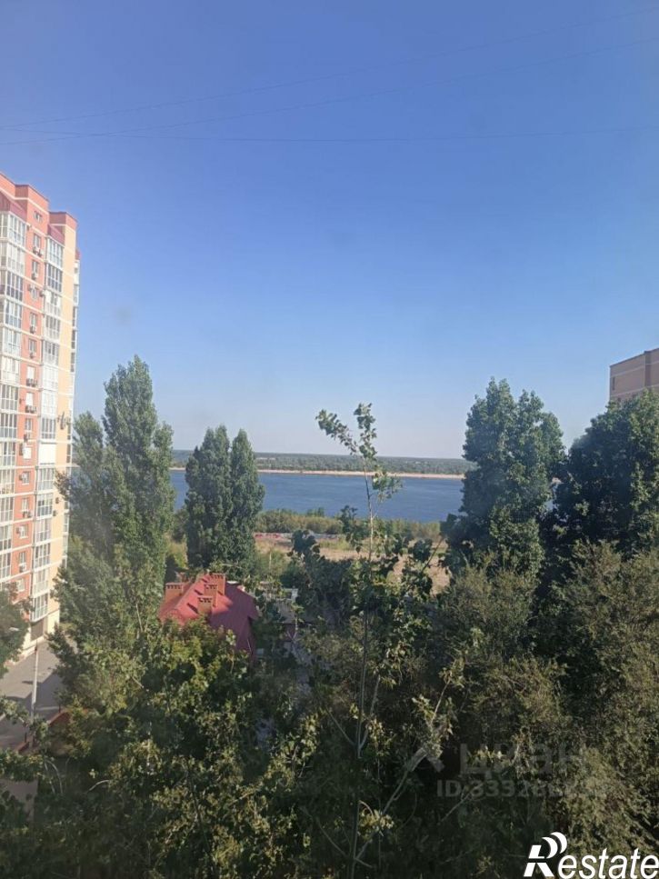 2-комн квартира ул Каменская, 8,  д. 8