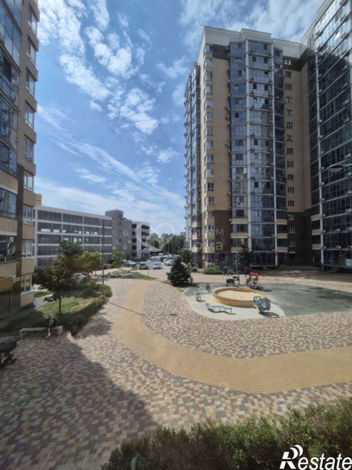 1-комн квартира ул Ангарская, 7г,  д. 7г
