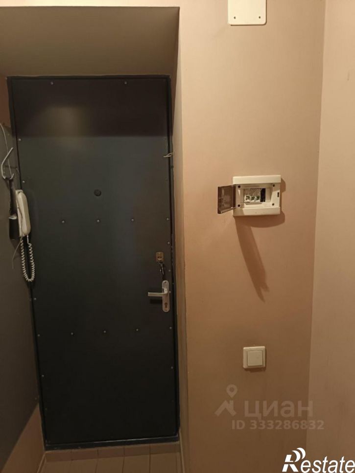 2-комн квартира ул Каменская, 8,  д. 8