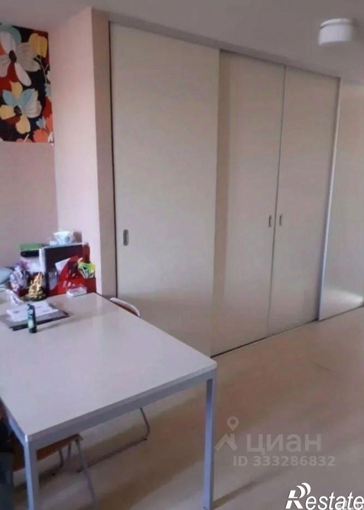 2-комн квартира ул Каменская, 8,  д. 8