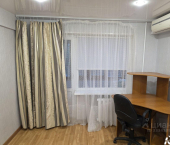 2-комн, 44кв м, этаж 2/5 Загорская улица, 15