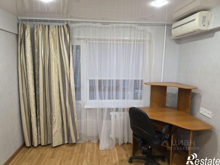 2-комн квартира Загорская улица, 15,  д. 15