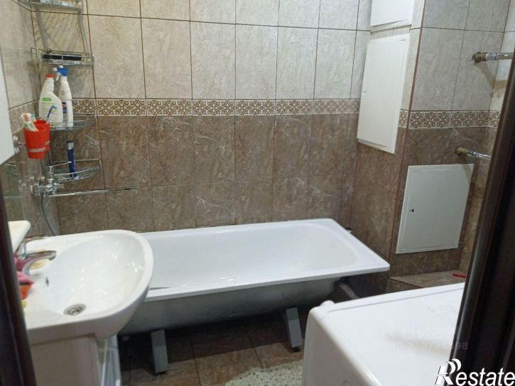 1-комн квартира ул Высокая, 18а,  д. 18а