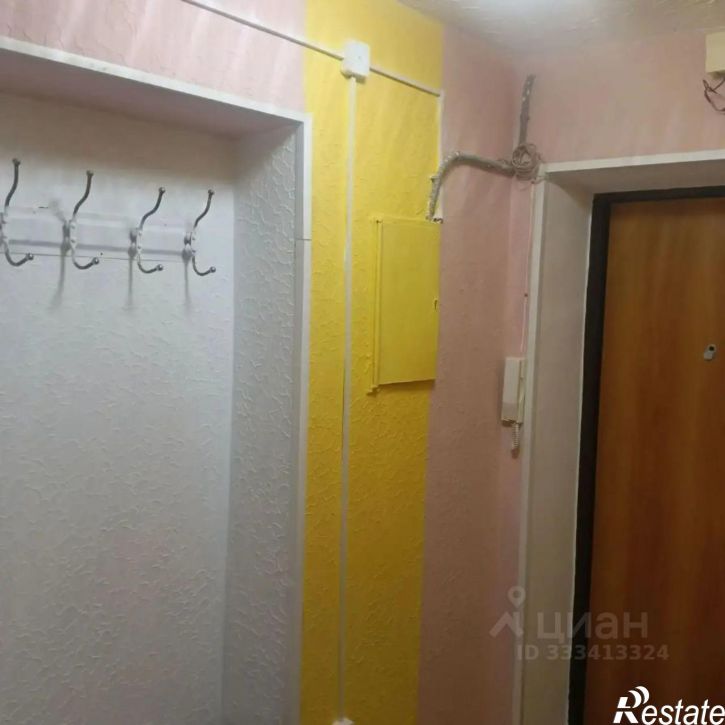 1-комн квартира ул им. Чебышева, 50,  д. 50