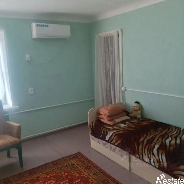 1-комн квартира ул им. Чебышева, 50,  д. 50