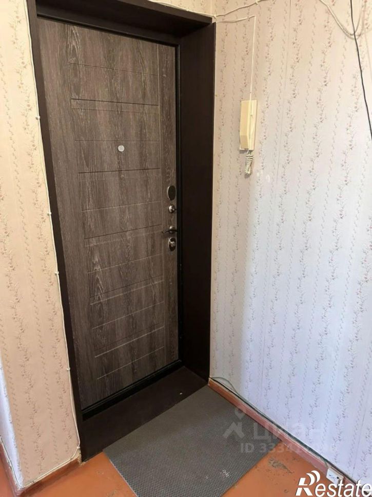 3-комн квартира ул Новодвинская, 42,  д. 42