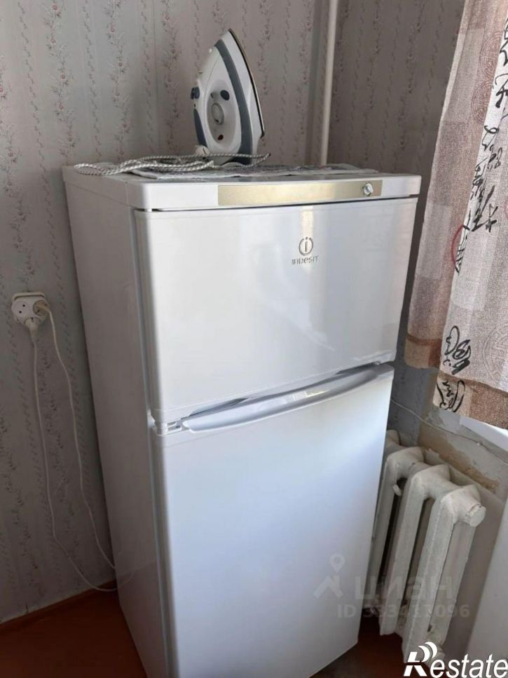 3-комн квартира ул Новодвинская, 42,  д. 42