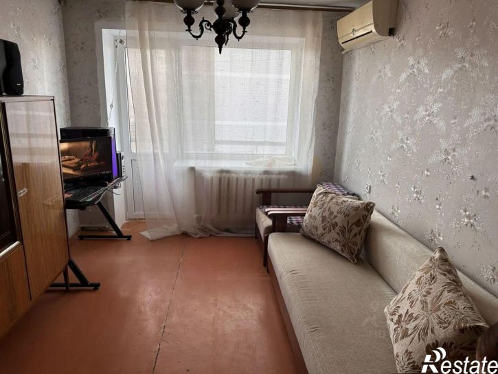 3-комн квартира ул Новодвинская, 42,  д. 42