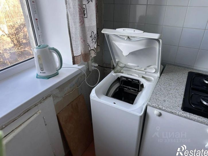 3-комн квартира ул Новодвинская, 42,  д. 42