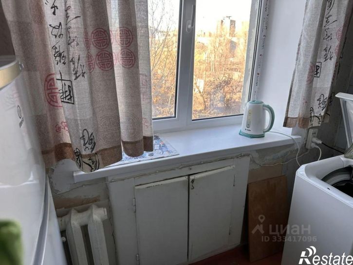 3-комн квартира ул Новодвинская, 42,  д. 42