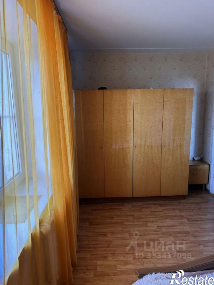 3-комн квартира ул Новодвинская, 42,  д. 42