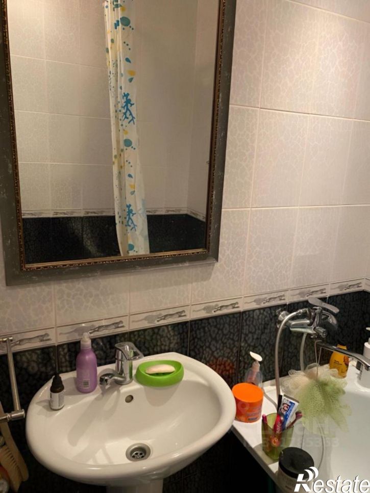 Комната ул Хиросимы, 20,  д. 20