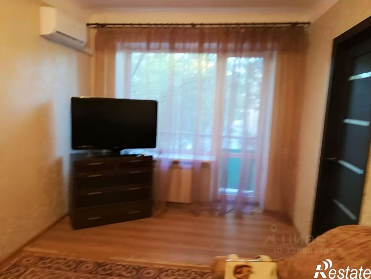 2-комн квартира ул Бакинская, 1,  д. 1