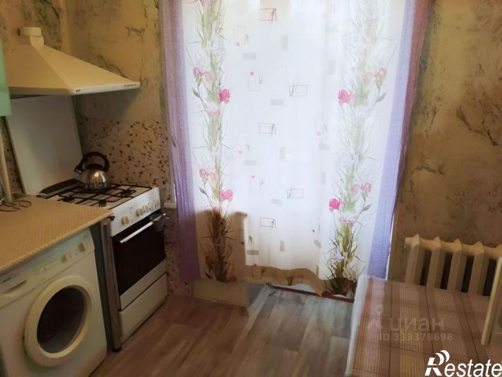 Комната ул Алексеевская, 21,  д. 21