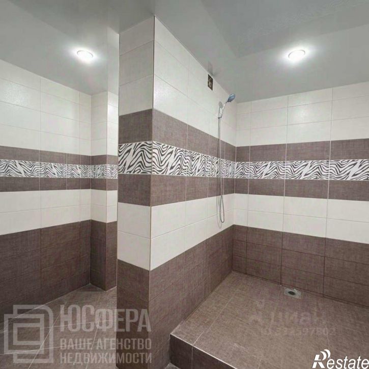 3-комн квартира ул Кубанская, 15а,  д. 15а