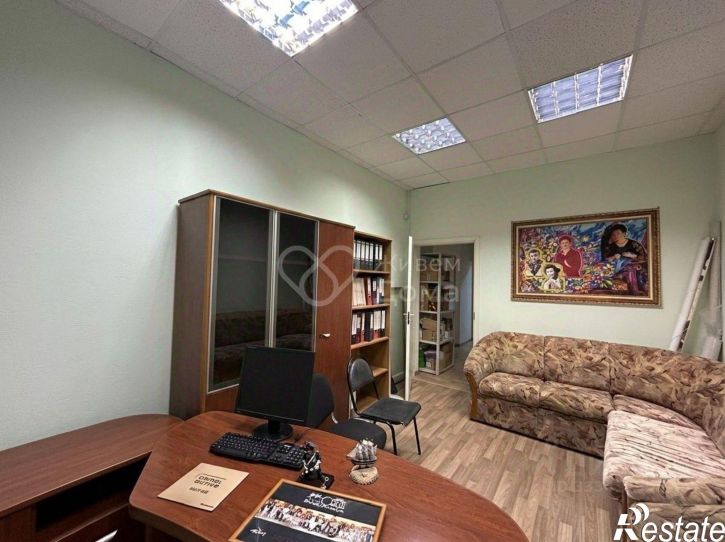 3-комн квартира ул Мира, 20,  д. 20